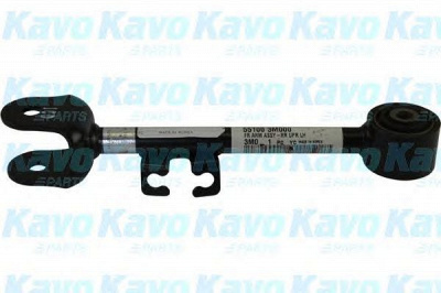 KAVO PARTS sca3112 -  Рычаг независимой подвески колеса, подвеска колеса
